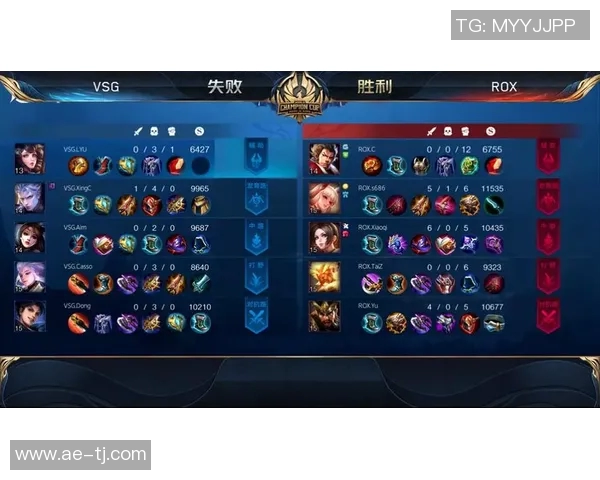 深圳篮球队以95分领跑杯赛积分榜展现强劲实力与团队合作精神