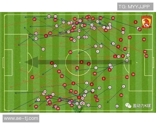 深圳与广州足球队赛后复盘：个人能力对比分析与战术探讨