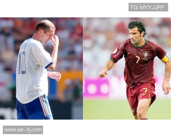 潇洒哥足球明星的传奇之路与辉煌成就全揭秘