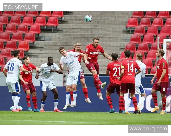 科隆足球明星排名揭秘谁是球队的顶尖球员和未来之星