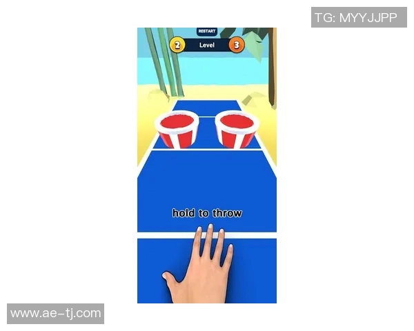 西安乒乓球队在联合会杯积分榜上以69分稳居第一名，表现优异引人瞩目