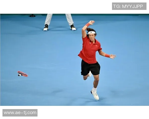 西安网球队在全国网球状态排行榜中荣获第九名展现出强劲实力与潜力