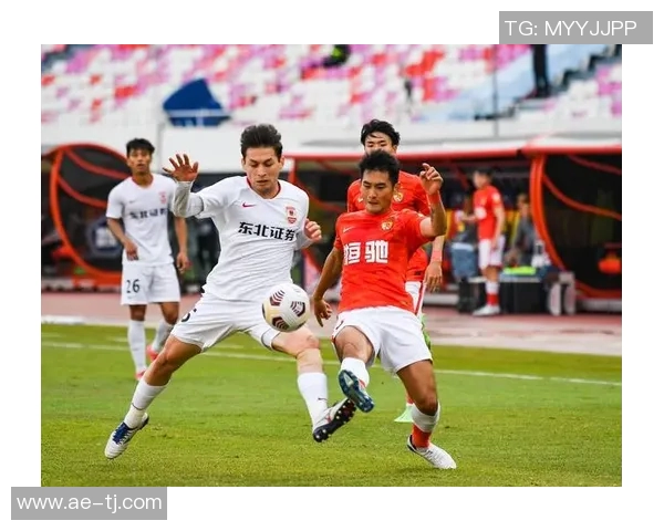 赛后分析：广州足球队与杭州足球队球员个人能力全面对比与评价