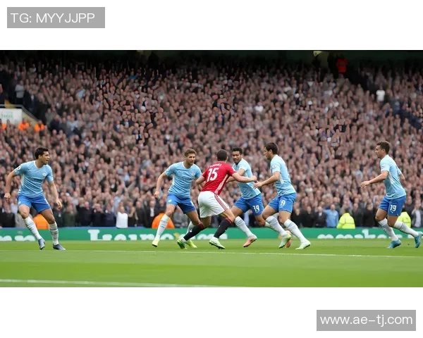 西安足球队的团队协作揭秘:如何在绿茵场上共创辉煌