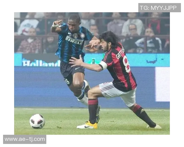 足球传奇背后的号码故事与历史意义解析