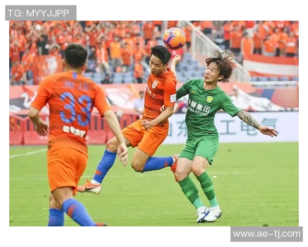 成都篮球队状态飙升创新高引发球迷热议与期待