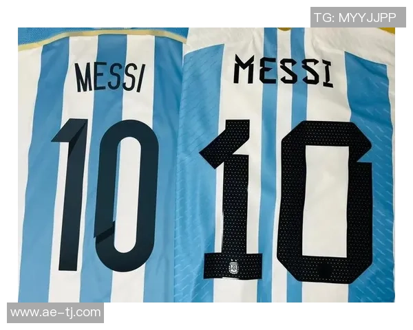 探索足球巨星梅西的辉煌历程与传奇成就背后的故事与魅力