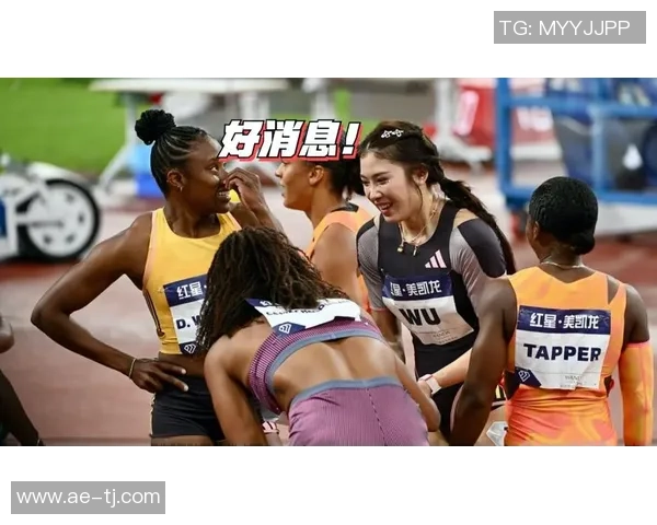 武汉排球队在钻石联赛中的耐力表现引发热议与思考