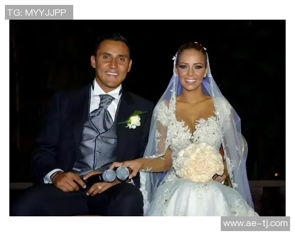 欧美年轻单身足球明星的魅力与生活揭秘探索他们的职业与爱情故事