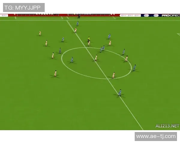 杭州足球队进攻战术深度分析与实战应用探讨