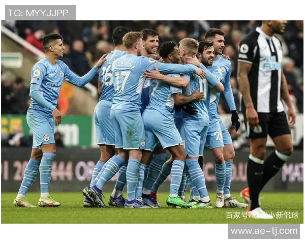 武汉网球队以97分稳居全国锦标赛积分榜首位展现强劲实力