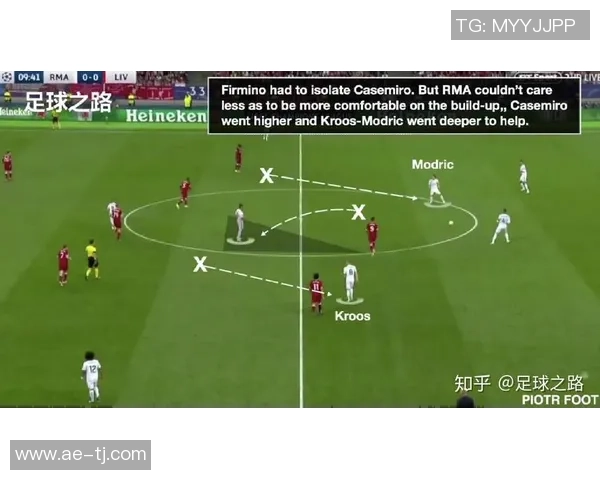 杭州排球队与广州排球队赛后复盘分析团队配合与战术执行的关键因素