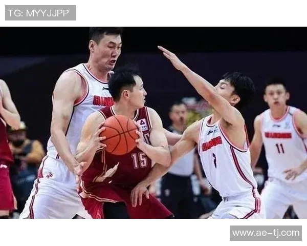 北京乒乓球队以91分稳居大师赛积分榜首位展现强劲实力