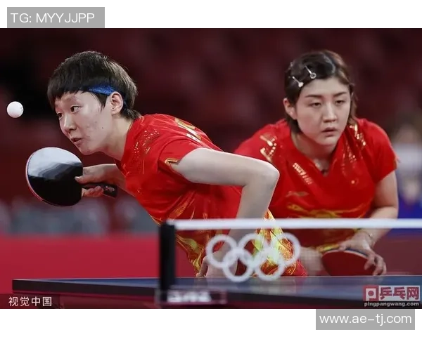 南京乒乓球队与西安乒乓球队赛后复盘分析比赛经验与教训