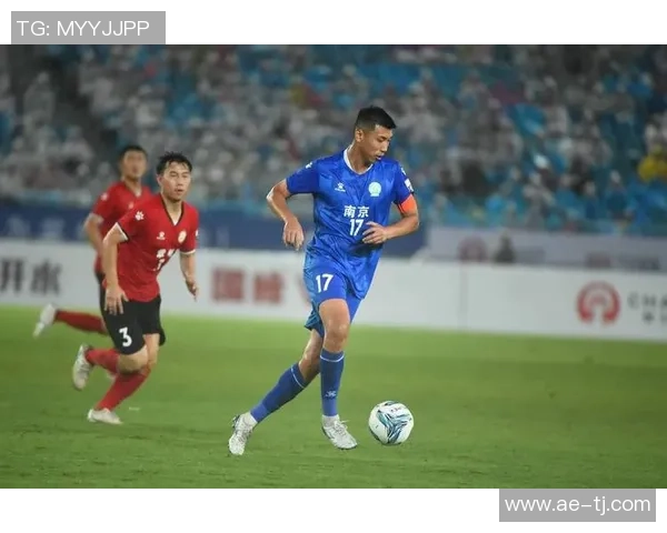 南京足球队意识表现分析与大满贯点评的深度解读