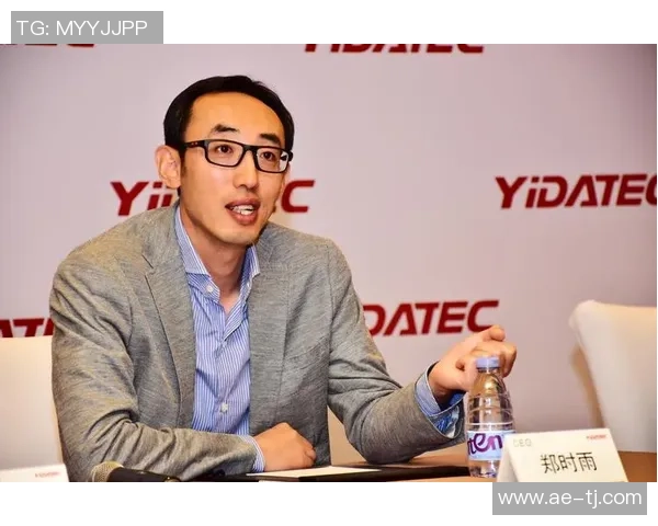 广州羽毛球队转型之路：得失与挑战的深度分析