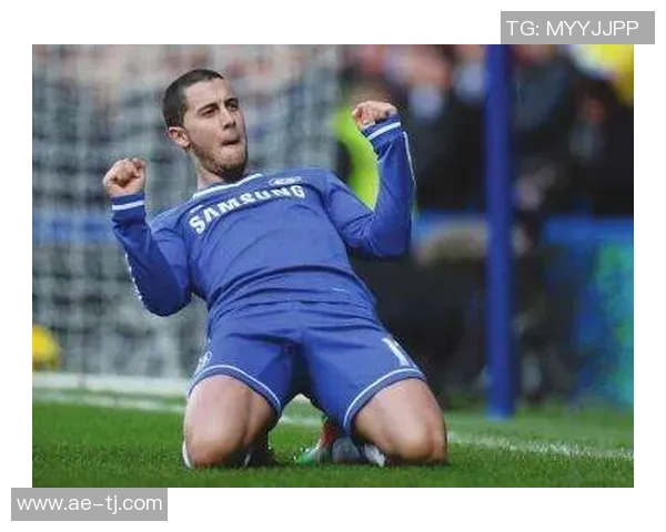 足球明星的腿毛揭秘你不知道的运动员私密生活