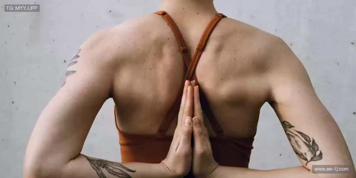 💻指尖滑动，实时掌控赛场风云！📡